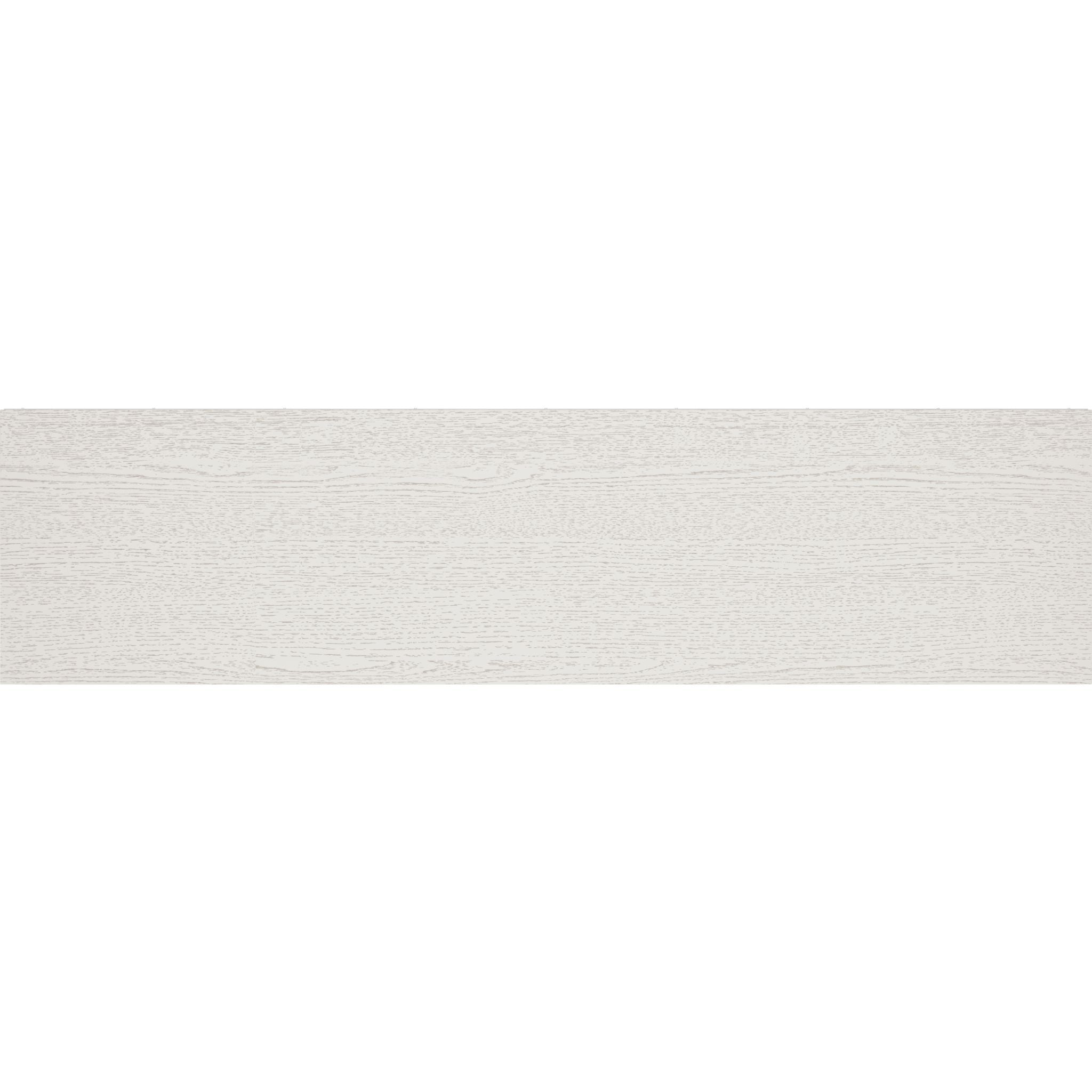 Aprilyn Modern TV Stand for Living Room - White, Sturdy Wooden Entertainment Center with Storage Shelves for Flat Screen TVs up to 65