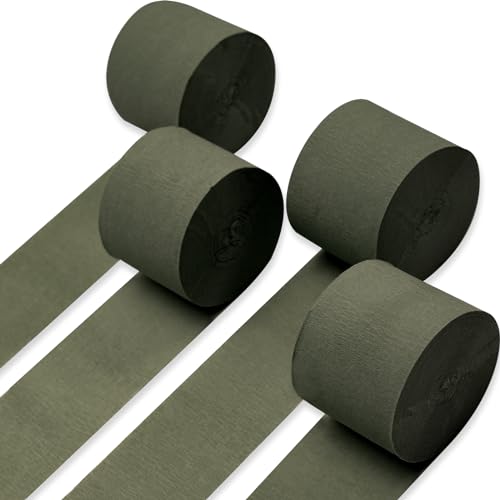 Green-9698