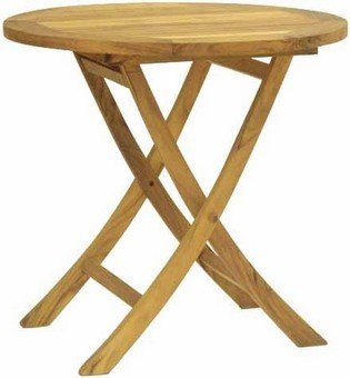 Premium Grade A Teak 19