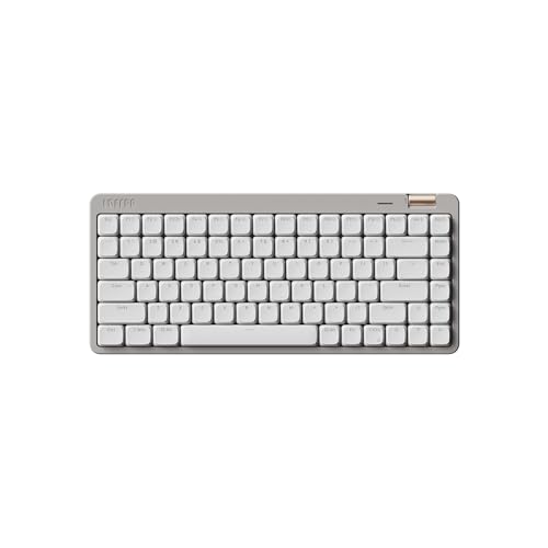 Marble