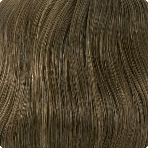 Dark Blond Brown 18#
