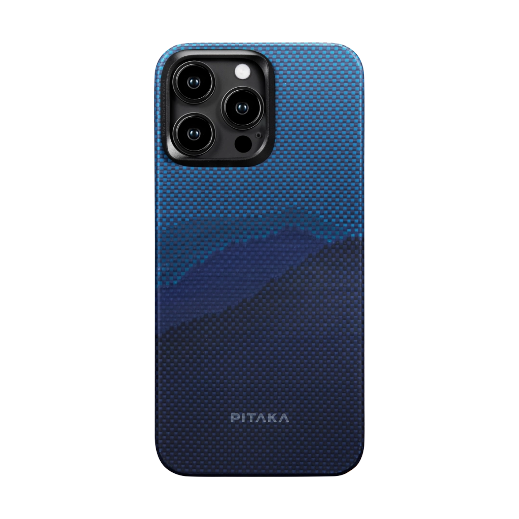 StarPeak Premium Shockproof Phone Cases - Durable & Slim Protection for iPhone & Samsung - Perfect for Outdoor, Travel & Everyday Use