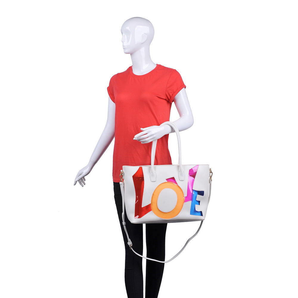 Love - Romantic Gifts & Decor for Couples, Weddings & Anniversaries | Perfect for Valentine's Day, Date Nights & Home Decor