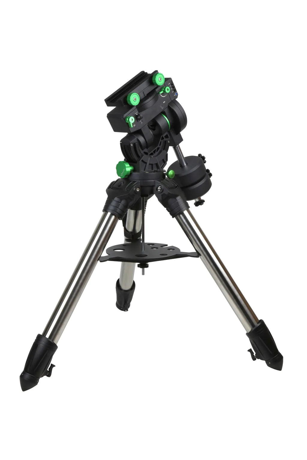 CQ350 Pro Heavy Duty Camera Mount with Adjustable Field Tripod - Perfect for Outdoor Photography, Videography, and Professional Filmmaking