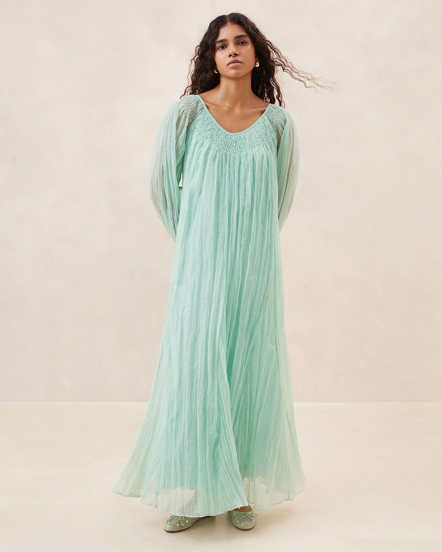 Mint