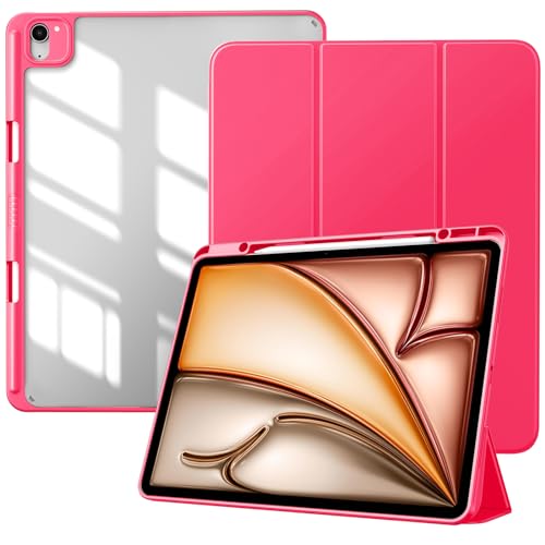 Barbie Pink