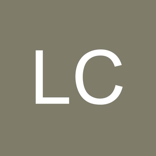 Light Clay