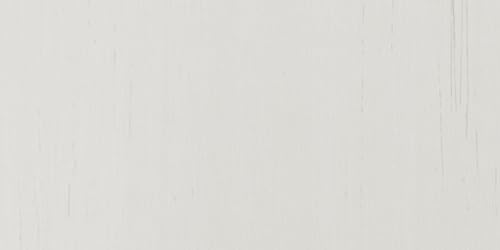 Antique White