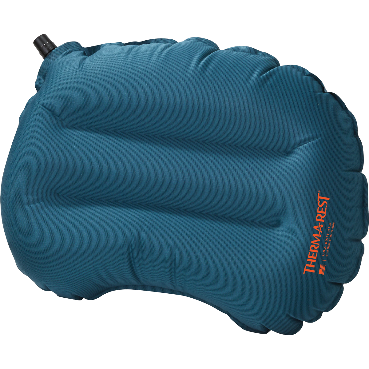 Airhead Lite Inflatable Towable Tube for Water Sports - Fun for Lakes, Rivers & Beaches | Perfect for Summer Boating & Family Outings