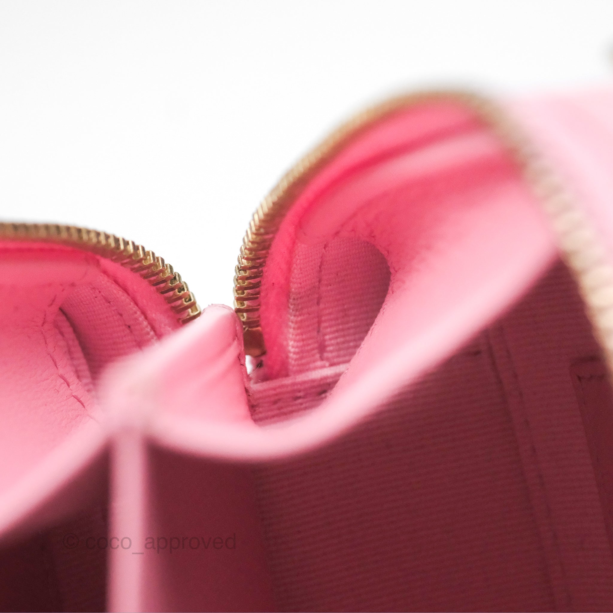 Chanel Quilted Lambskin Camera Bag in Pink with Gold Hardware - Perfect for Everyday Use & Special Occasions