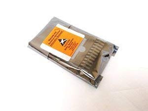 Refurbished OEM 619291-B21 Internal Hard Drive - 1TB HDD for HP Servers & Data Storage - Perfect for Server Upgrades, PC Builds & Backup Solutions