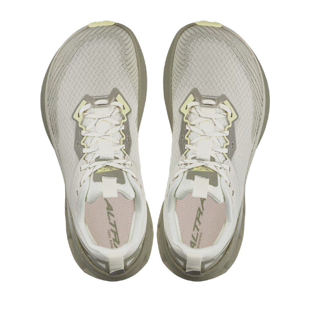Altra Experience Wild 2 Women's Trail Running Shoes - Lightweight Hiking & Outdoor Adventure Footwear for Women | Perfect for Trail Running, Hiking, and Mountain Climbing