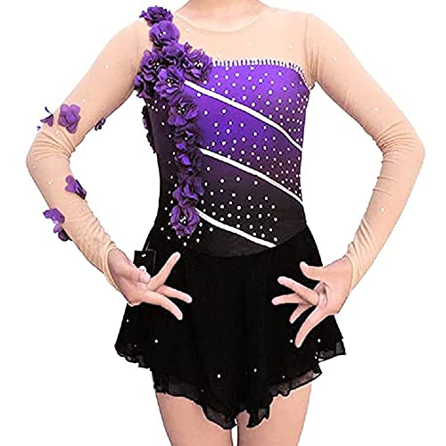 Purple-1