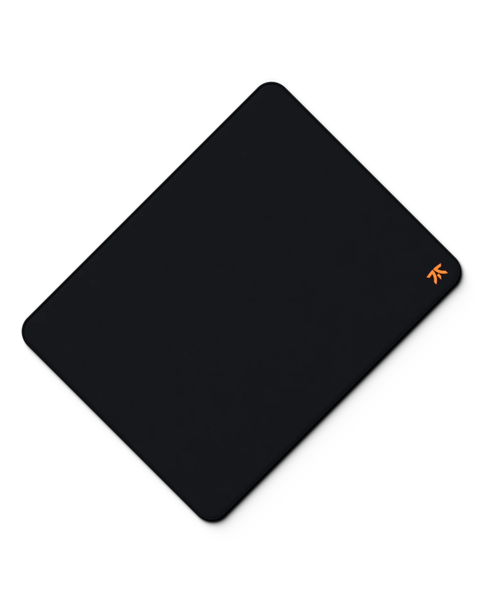 Fnatic Focus 3 Gaming Mouse Pad - XXL Extended Non-Slip Rubber Base - Ultra Smooth Surface for PC, Mac, PS5, Xbox - Perfect for Esports, FPS, MOBA & Office Work