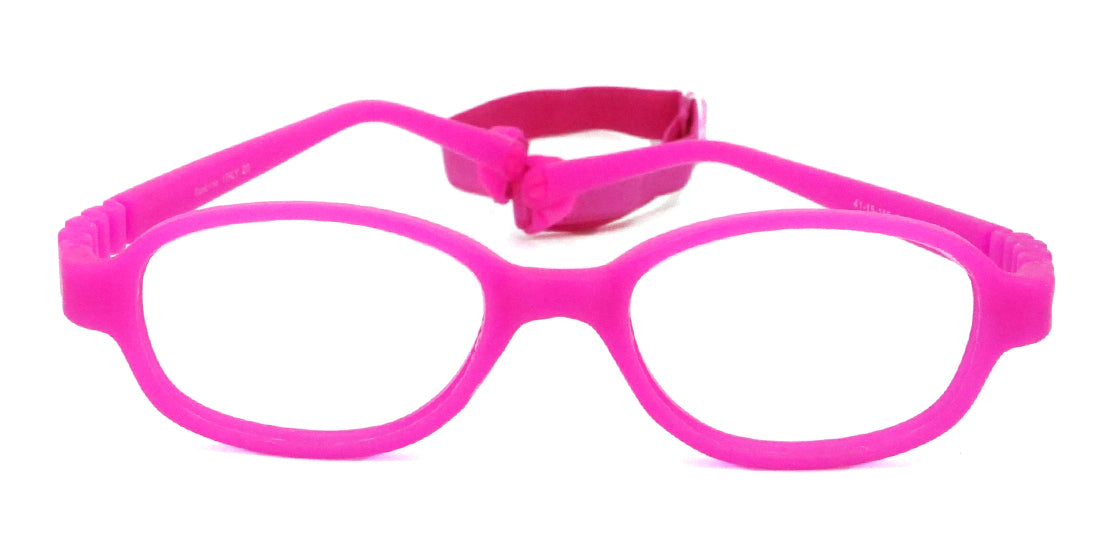 Fuschia
