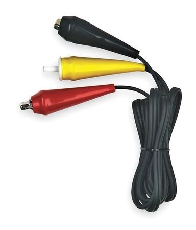 6-Pack Remote Starter Switch for Cars & Trucks - Heavy Duty Engine Starter Button - Perfect for Mechanics, DIY Auto Repair & Vehicle Maintenance