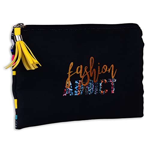 Fashion Addict
