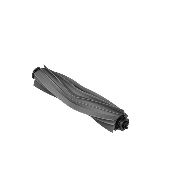Dreame Replacement Main Brush Compatible with L10s Ultra, D10s Plus, L10 Prime & L20 Ultra Robot Vacuums - High-Performance Cleaning for Hard Floors & Carpets