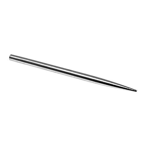 3.5 Inch Straight Fid