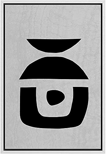 Bs55-2109-404-fo91