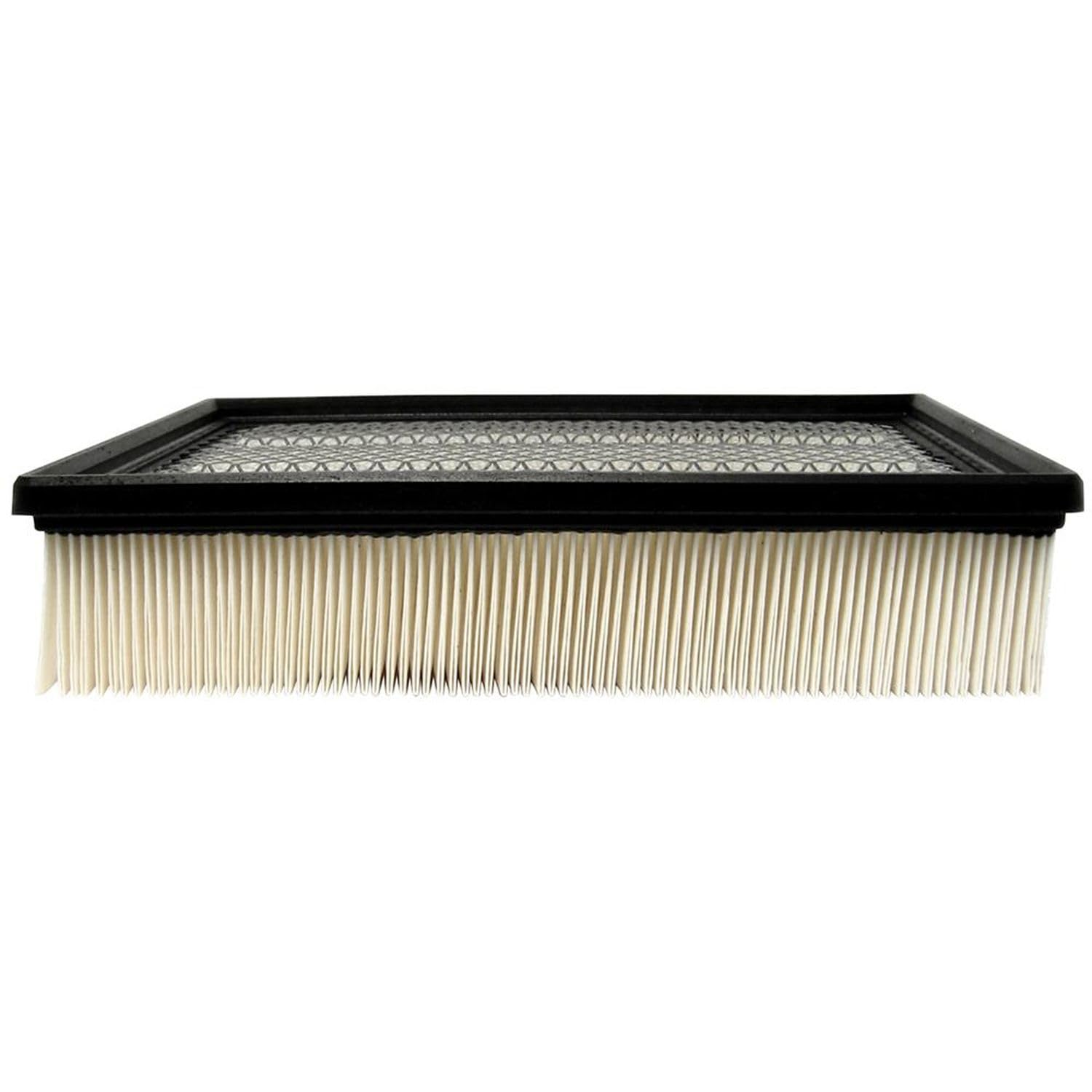ACDelco Gold A2940C Premium Air Filter for Cars & Trucks - High Performance Engine Protection for Daily Commuting & Road Trips