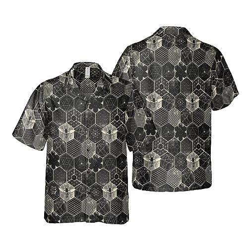 Honeycomb Conjecture