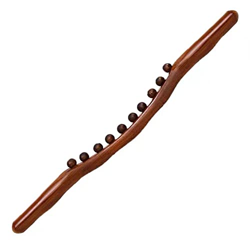 Style B Black 10 Beads