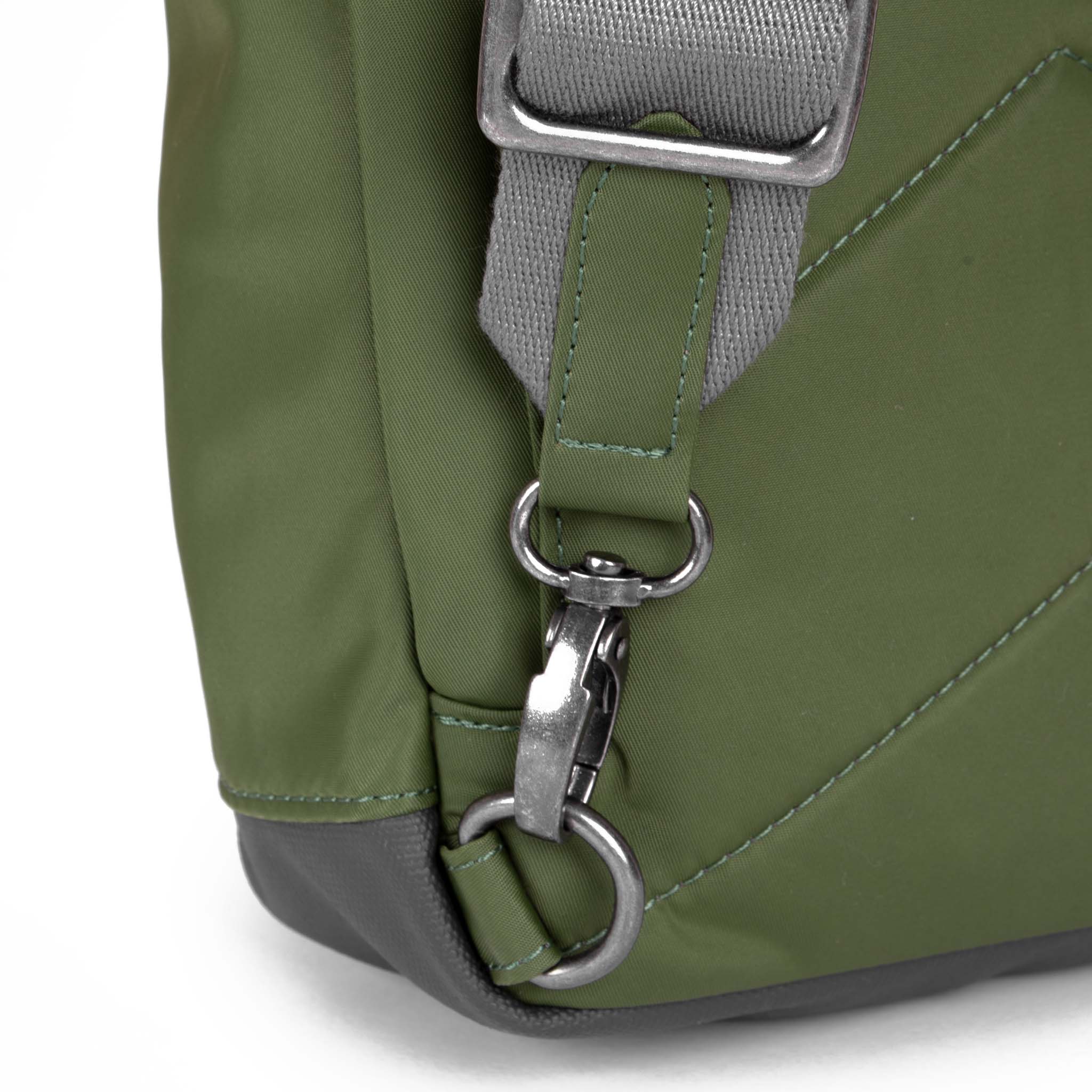 Premium WILLESDEN ROKA BAGS - Stylish & Durable Crossbody Bags for Women | Fashionable Handbags for Work, Travel & Everyday Use