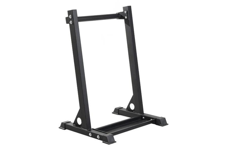 15lb Warrior Body Bar - Heavy Duty Strength Training Bar for Home & Gym Workouts | Perfect for Weightlifting, CrossFit & Functional Fitness