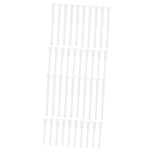 Whitex2pcs