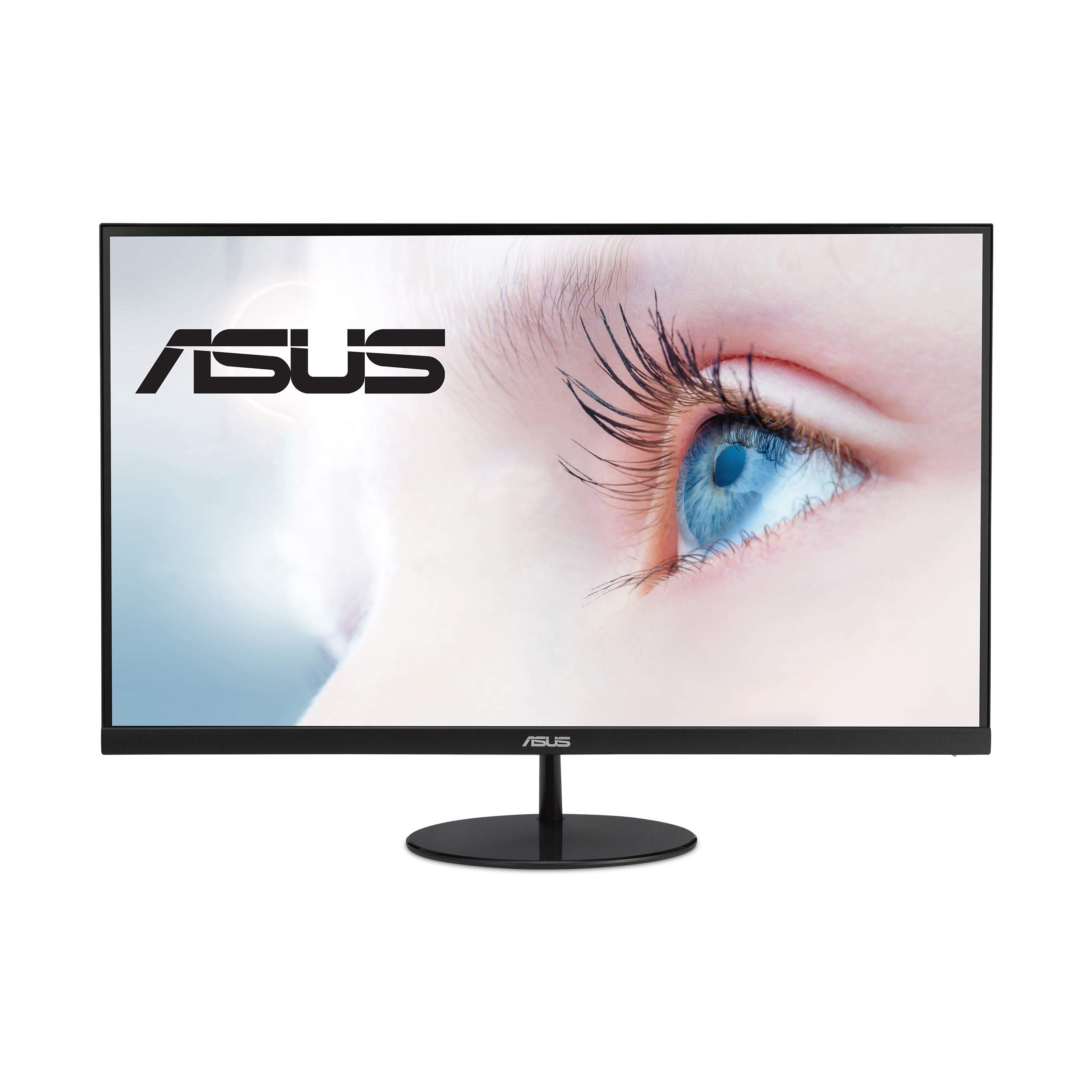 ASUS ProArt Display 15.6