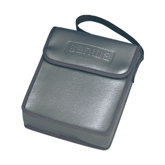 Premium C SP Carrying Case - Durable & Lightweight Protective Cover for Travel, Storage & Daily Use | Perfect for Electronics, Gadgets & Accessories