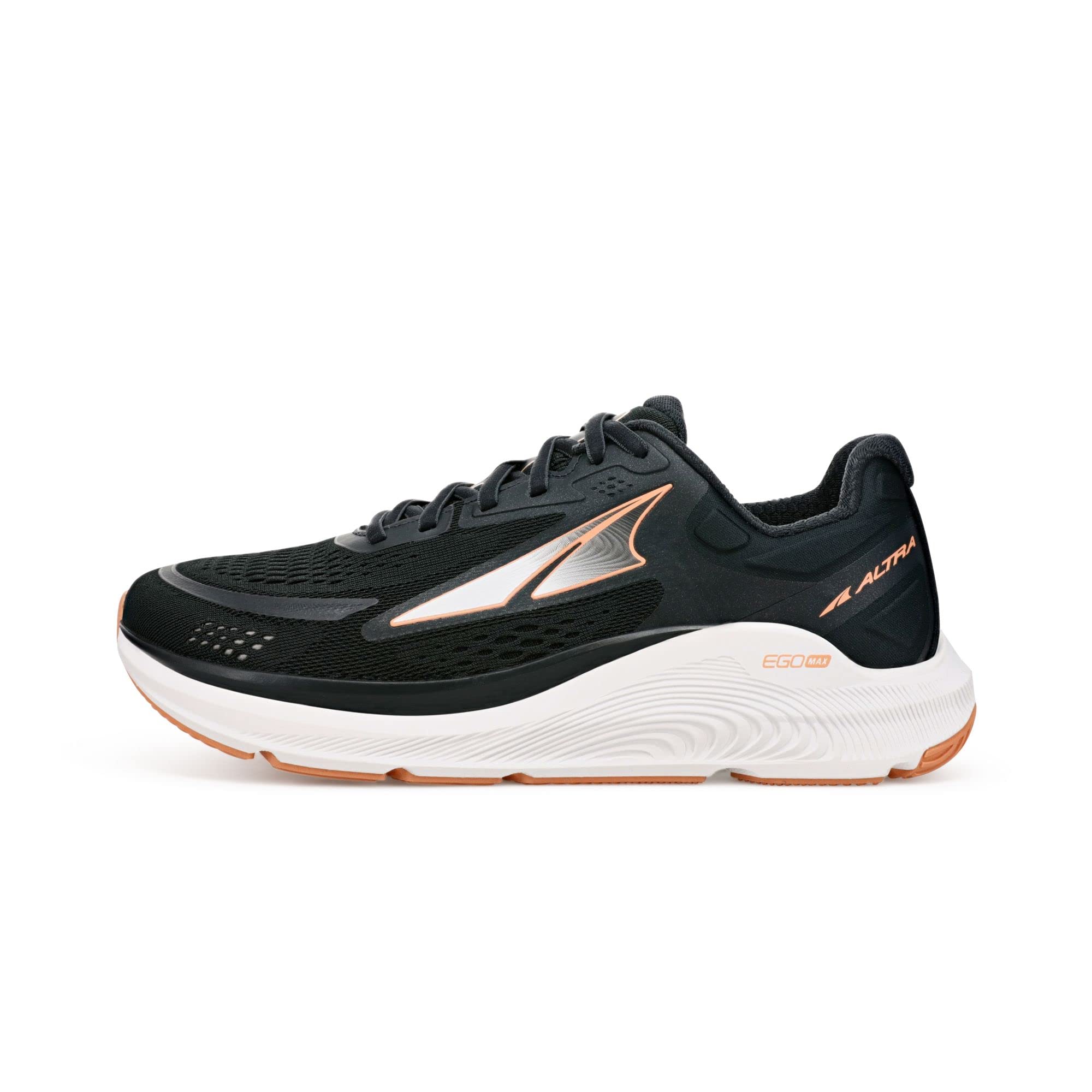 ALTRA Paradigm 6 Running Shoes for Men & Women - Cushioned Road Running Sneakers with Balanced Cushioning - Perfect for Marathon Training, Long Distance Running & Everyday Wear