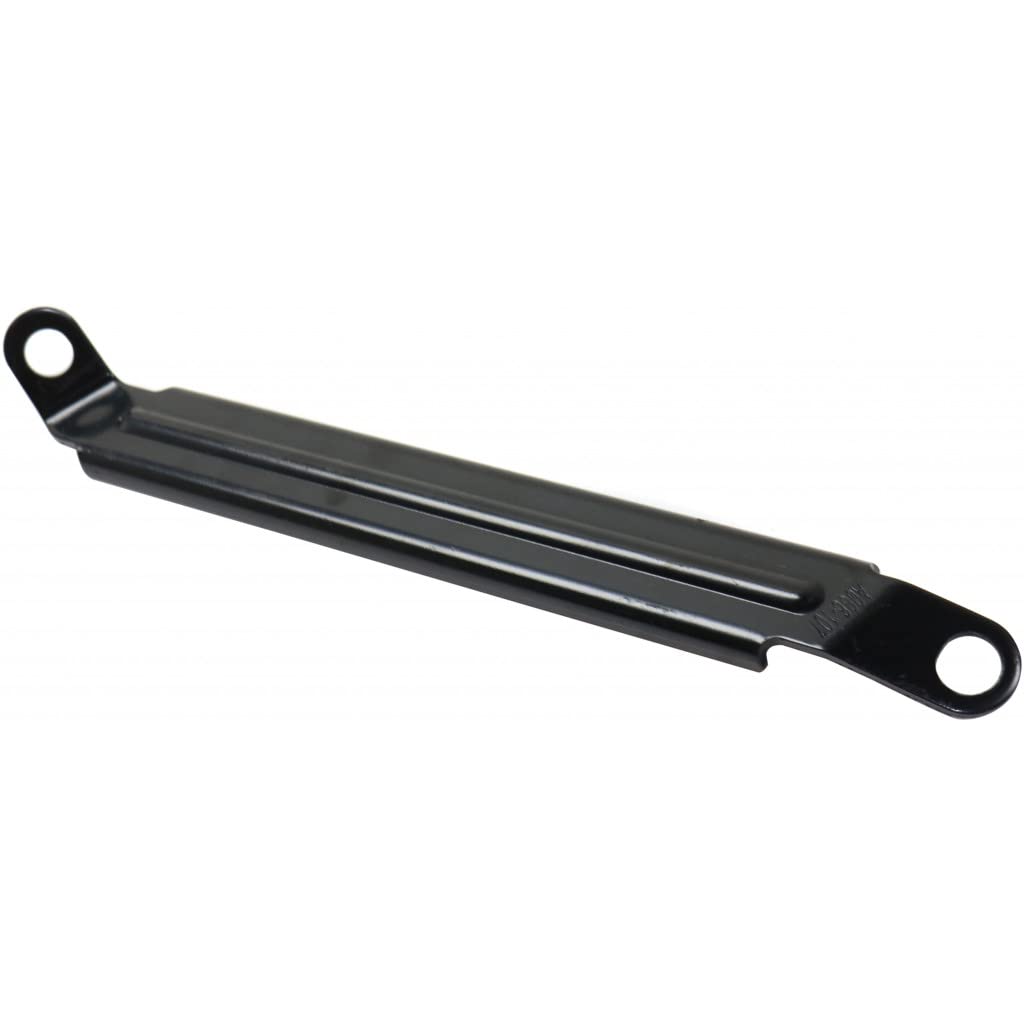 GMC Sierra 1500/3500 Front Bumper Bracket 2007 | GM1066166 | for Off-Road & Repair