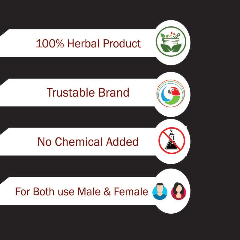 KHARGODAR Herbal Face Wash for Women & Men - 100ml with Carrot Seed, Neem, Turmeric & Walnut Beads | Refreshing Natural Cleanser for Glowing Skin | Perfect for Daily Skincare Routine & Acne-Prone Skin