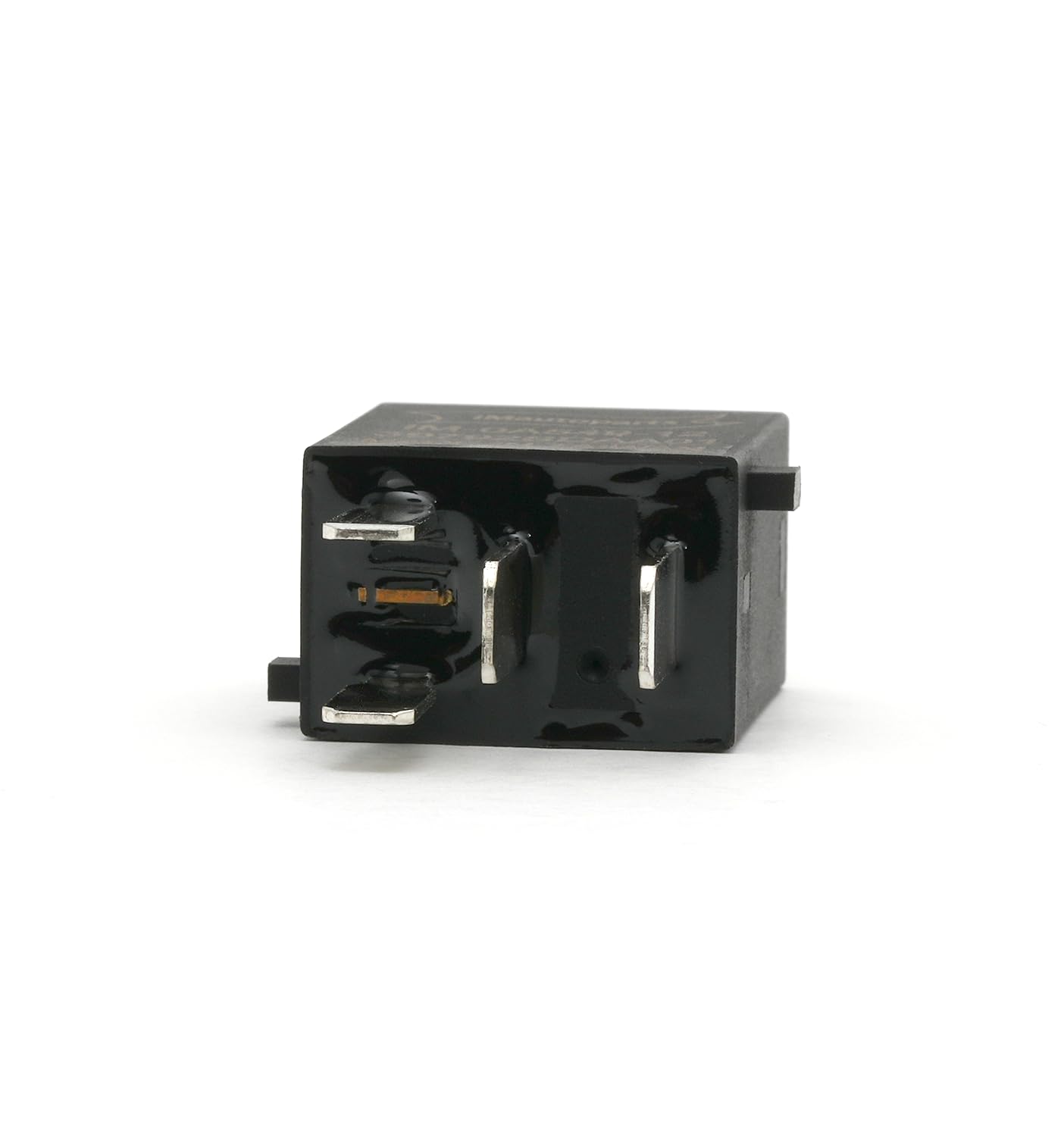 Blower Motor Relay 39792-SDA-A01 Compatible with Acura & Honda Vehicles - Perfect for HVAC System Repair & Replacement