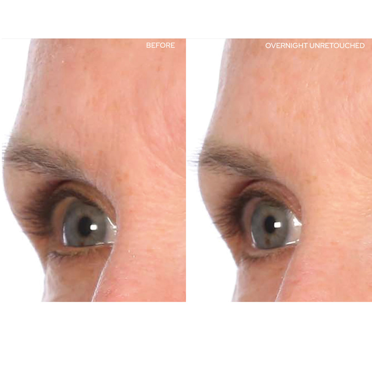 Sio Beauty Browlift - Eyebrow Lifting Strips for Perfectly Shaped Brows | At-Home Brow Lift Solution for a Flawless Look | Perfect for Special Occasions & Everyday Glam