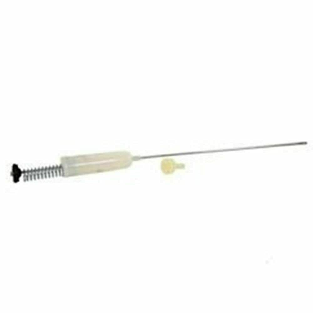 Frigidaire 5304511328 Washer Suspension Rod and Spring Assembly Replacement - Compatible with Frigidaire Washing Machines - Perfect for DIY Repairs and Maintenance