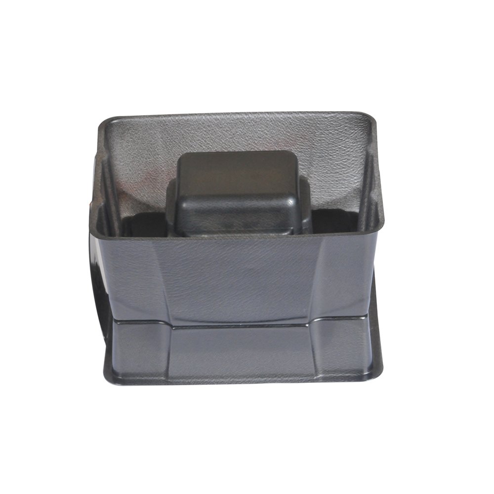 Roland RE-640 VS-640 Eco Solvent Printer Printhead (DX7) - 6701409010 | Replacement Part for Large Format Printing | Perfect for Signage, Vehicle Wraps & Banner Production