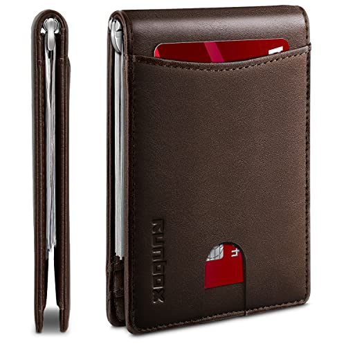 Oil coffee-6 slots