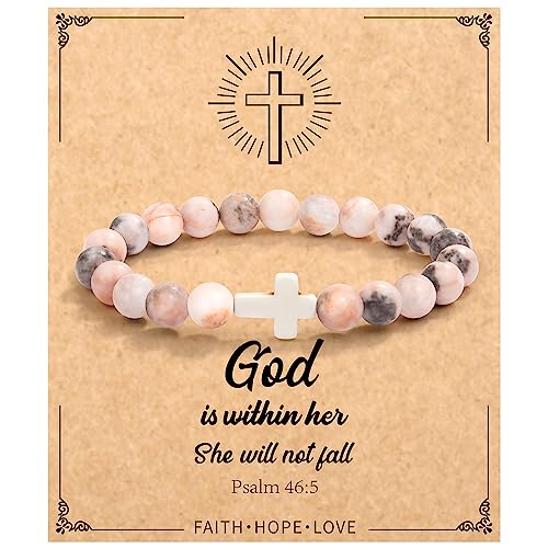 Godis-Pink