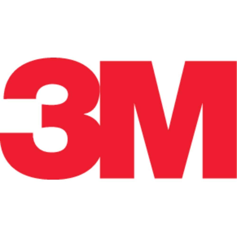 3M 2846 Ultimate Comfort Safety Glasses - PC Lens, Orange, Anti-Reflective & Anti-Eye Strain for Construction, Lab Work & DIY Projects