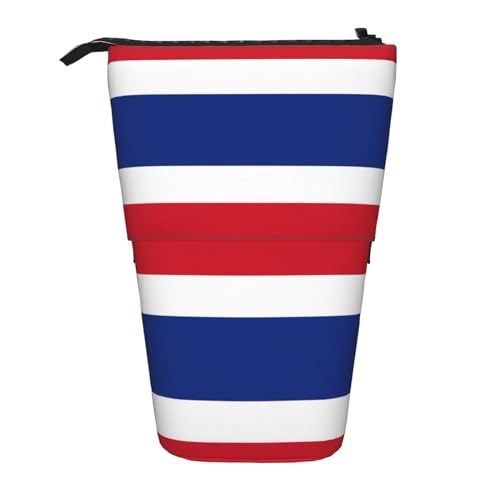 Flag of Costa Rica