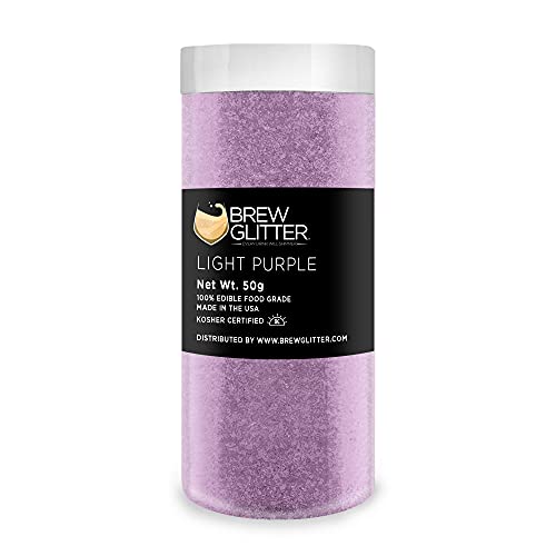 Light Purple