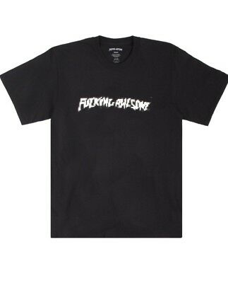 Awesome Camo T-Shirt for Men - Black Tactical Military Style Tee - Perfect for Outdoor Adventures, Hunting & Casual Wear