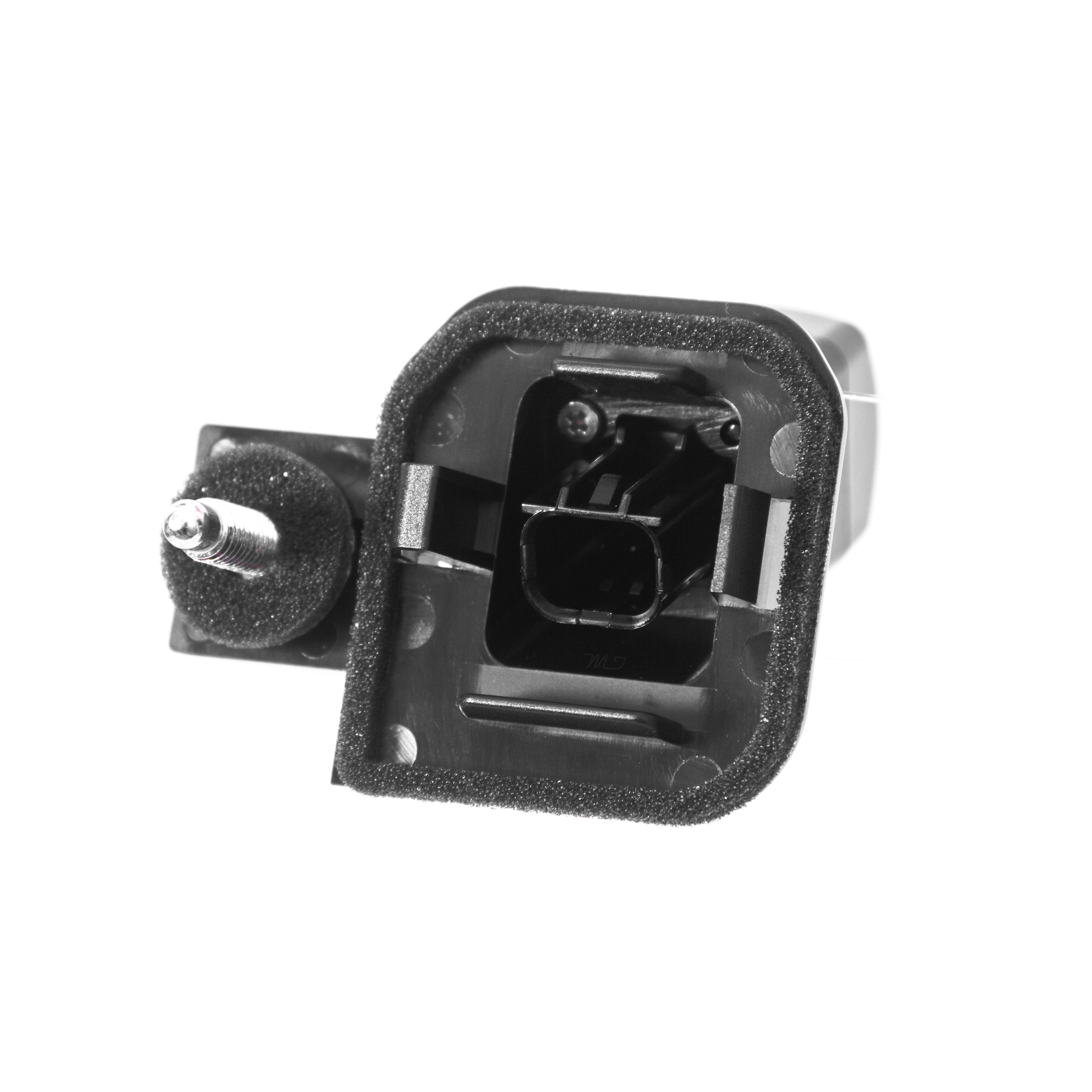 2018-2019 Toyota C-HR OEM Backup Camera Replacement - 86790-F4010 (Turkey/Japan Built) - Perfect for Parking Assistance & Rearview Safety