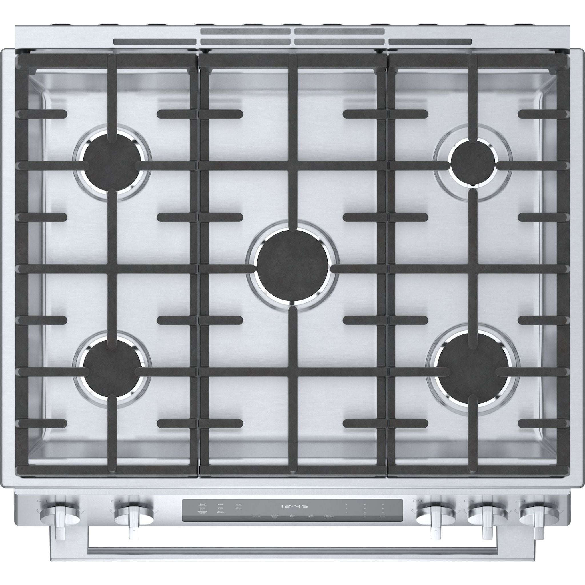 Bosch 30