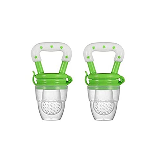 Fruit Nibbler (Pack of 2)