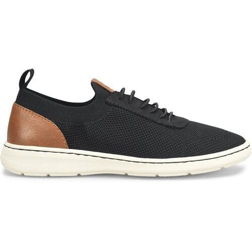BORN MARIUS Men's Shoes - Stylish & Comfortable Footwear for Casual & Office Wear - Final Sale!