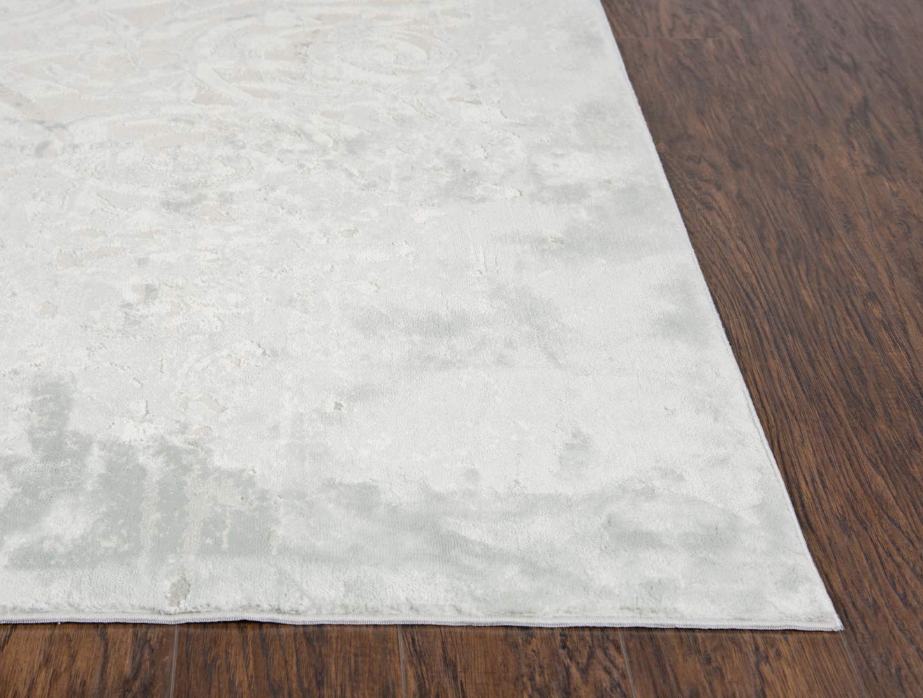 Gatney Rugs Midtown Area Rug CHS102 - 8'6